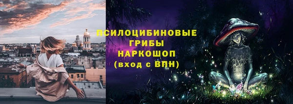 наркотики Алексин